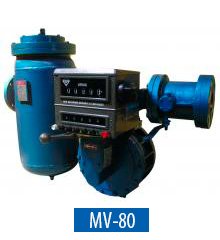 MV-80